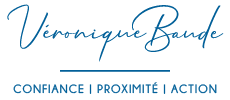 Véronique Baude